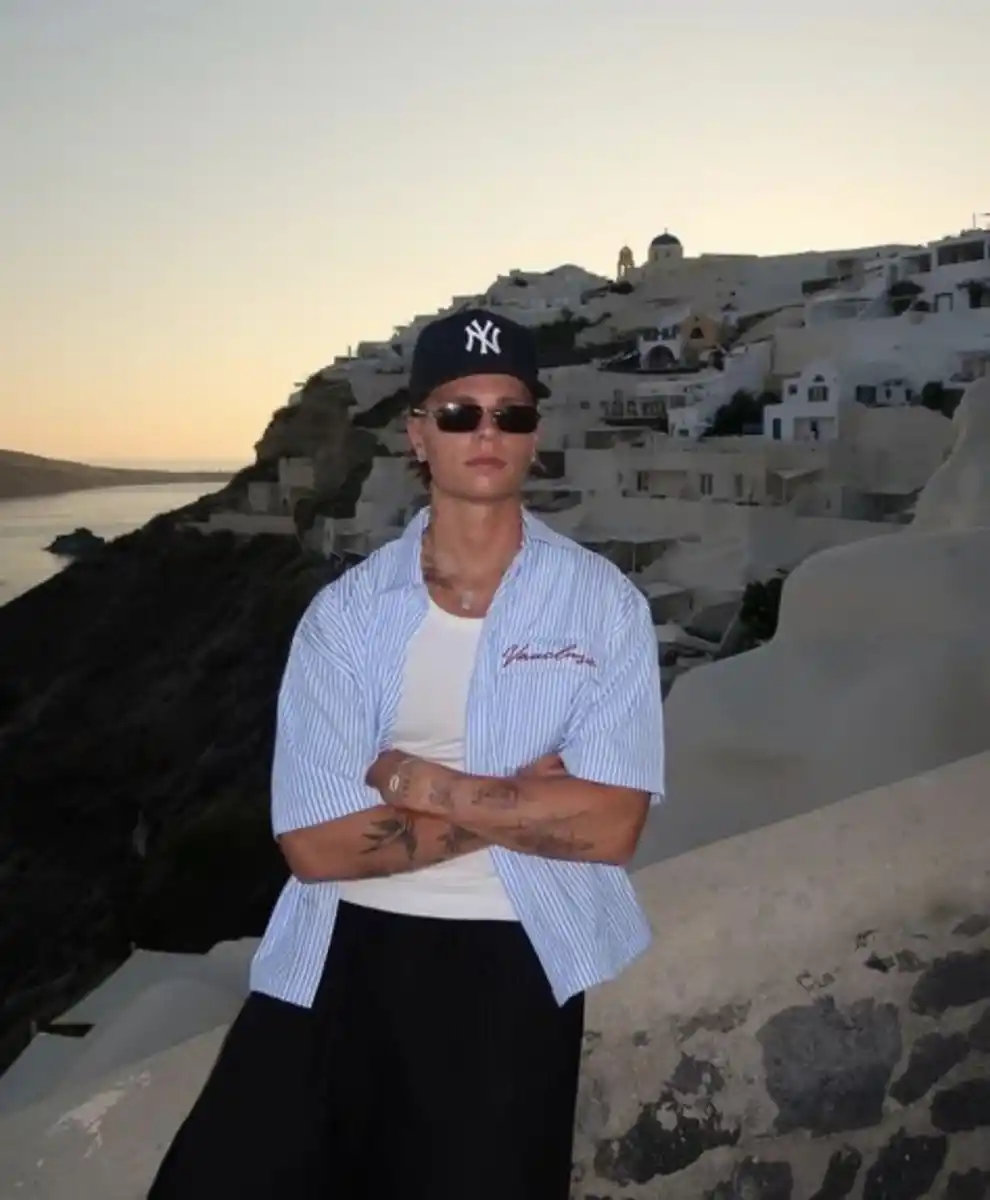 Tendencias primavera-verano 2026: lo que se viene