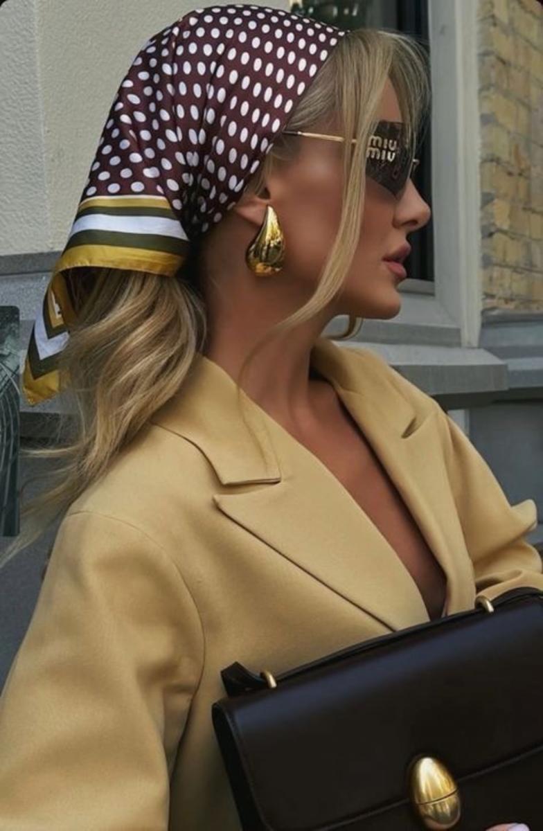 Colores Tendencias De Este Verano Colores Primavera Tendencias De