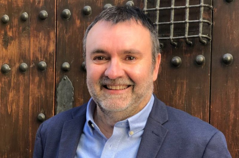  La Inteligencia Humana Sigue Marcando El Futuro De La Informaci n 