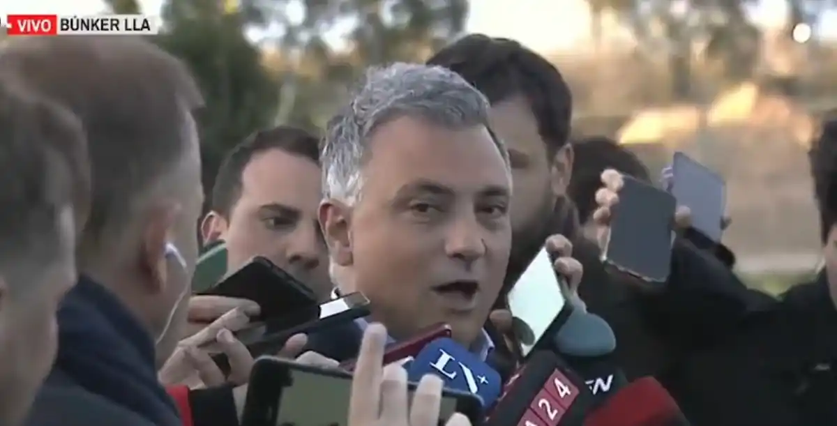 Sebastián Pareja. CAPTURA DE VIDEO