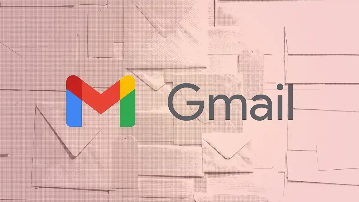 Cómo liberar espacio en Gmail y tener más almacenamiento sin pagar