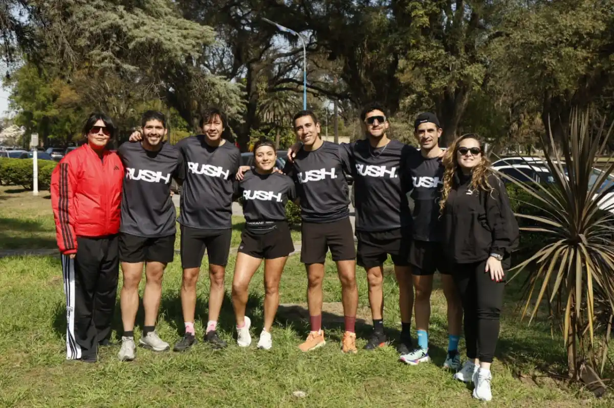 Foto gentileza de Paula Carlino