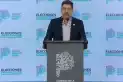 Interna del PJ: un ministro de Axel Kicillof le envió un fuerte mensaje al kirchnerismo de cara a 2027