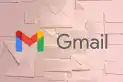 Cómo liberar espacio en Gmail y tener más almacenamiento sin pagar