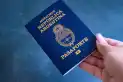 Pasaportes argentinos con fallas: cómo saber si el tuyo tiene errores y qué debés hacer