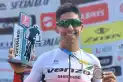 Álvaro Macías y Agustina Apaza brillaron en el torneo Tucumano de mountain bike