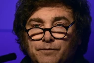 Temor por un lunes negro: ¿cuál será la reacción del mercado al resultado electoral en Buenos Aires?