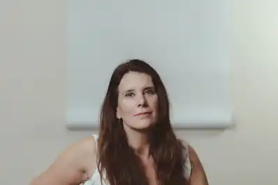 Laura Zommer: Hay mentiras asombrosas en boca de los presidentes