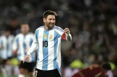 La foto de la semana