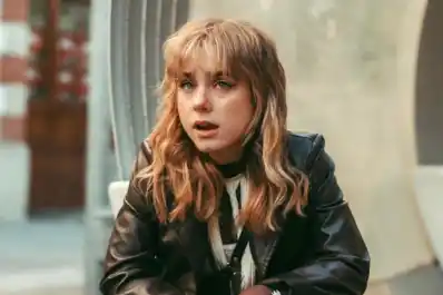 “Ni una más”: de qué se trata la serie española protagonizada por Clara Galle que revela un caso desgarrador