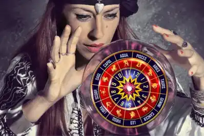 Horóscopo gitano: qué debés saber sobre tu signo con una nueva perspectiva