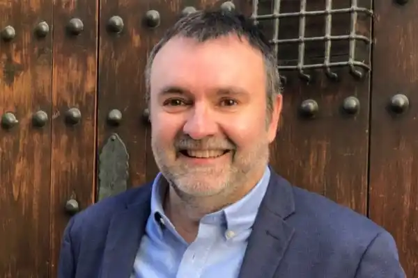 La inteligencia humana sigue marcando el futuro de la información (*)