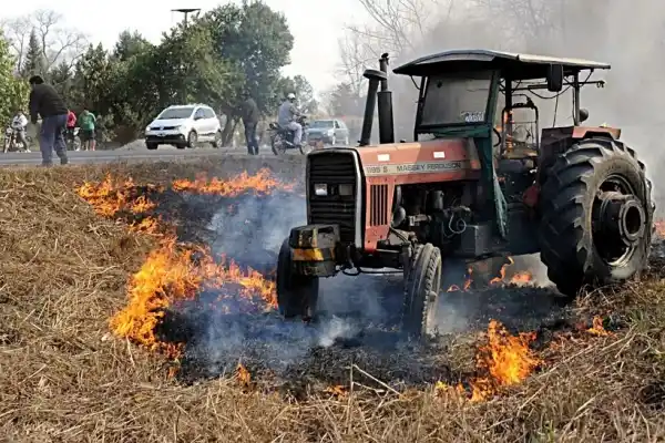 La guerra del fuego