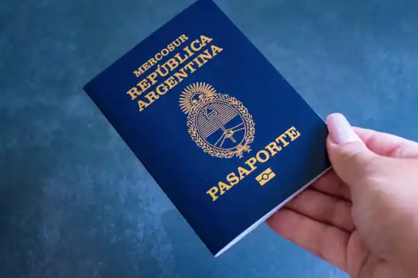 600x400_como-saber-si-tu-pasaporte-argentino-tiene-fallas-uno-uno-pasos-para-verificarlo-1101585-094445.webp