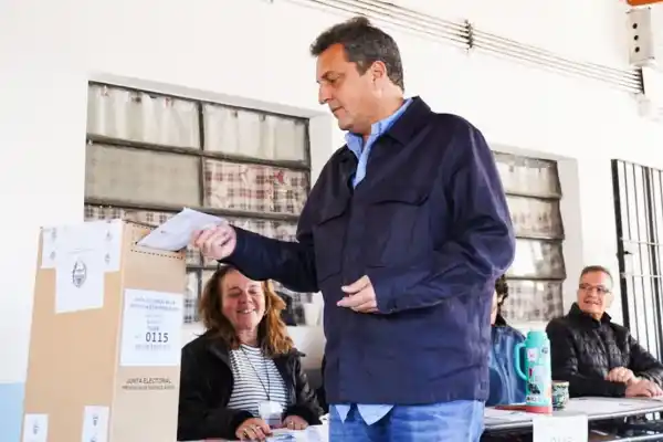 600x400_sergio-massa-provincia-buenos-aires-va-mostrar-hoy-recorre-camino-como-2023-1101619-153647.webp