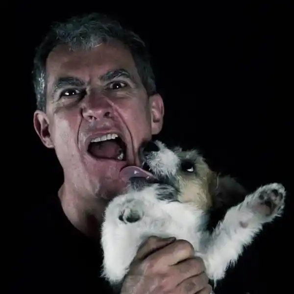 “Carmen es una mujer que va adelante con su deseo”