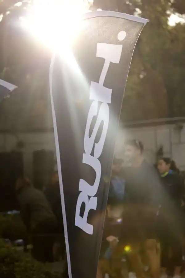 Foto gentileza de Paula Carlino