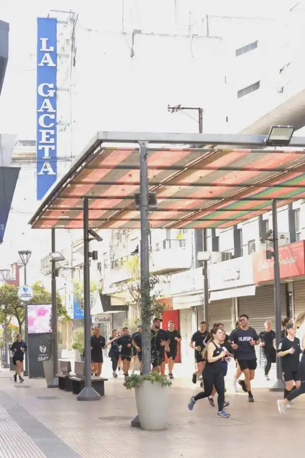 Foto gentileza de Paula Carlino