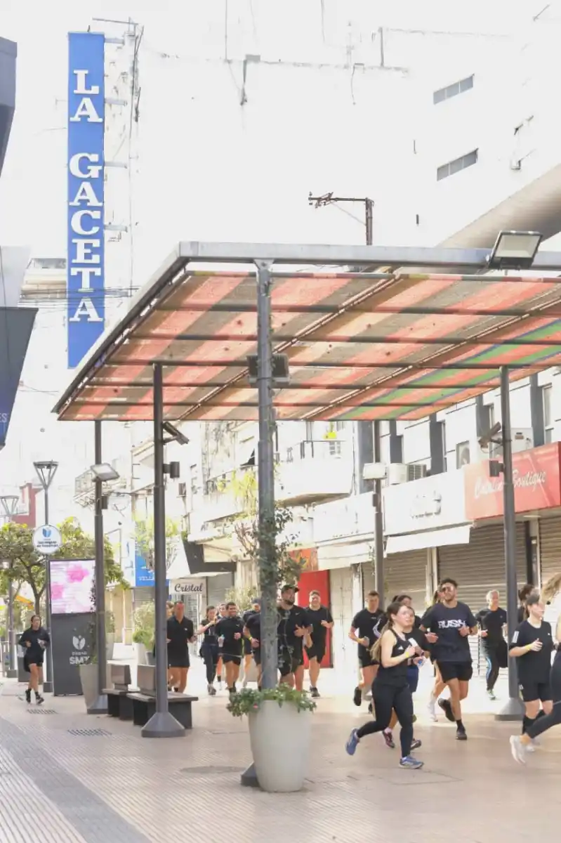 Foto gentileza de Paula Carlino