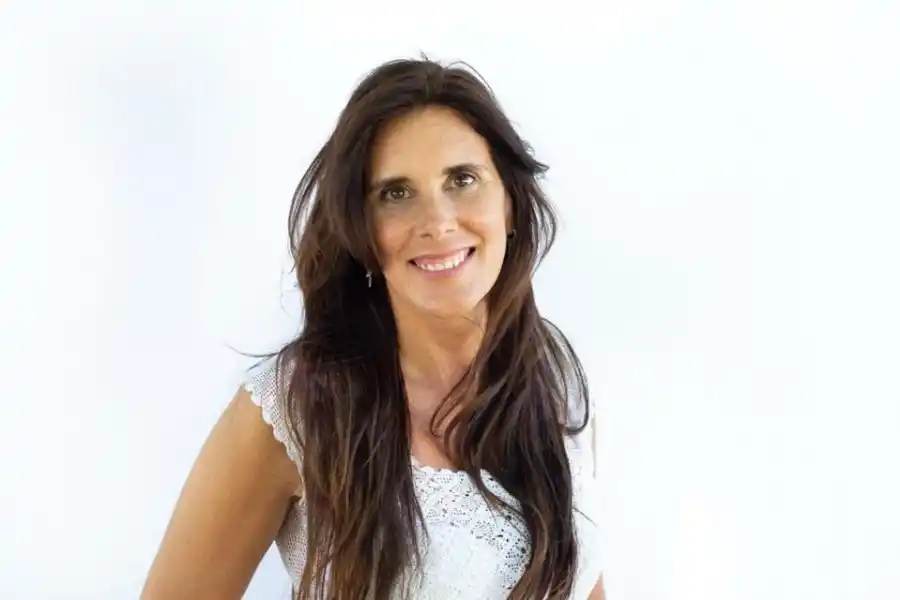 Laura Zommer: Hay mentiras asombrosas en boca de los presidentes