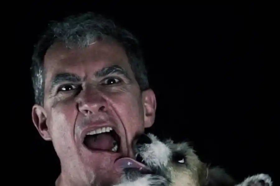 “Carmen es una mujer que va adelante con su deseo”