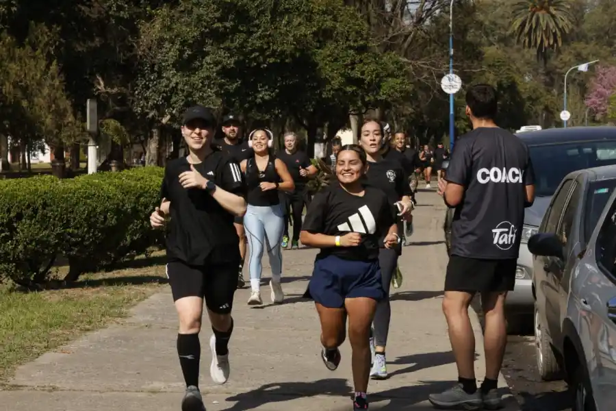 Foto gentileza de Paula Carlino