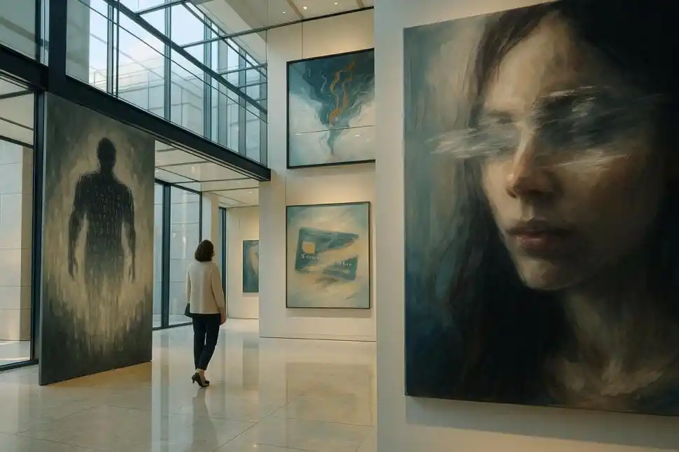 Cuando tu identidad se convierte en dataset de prueba