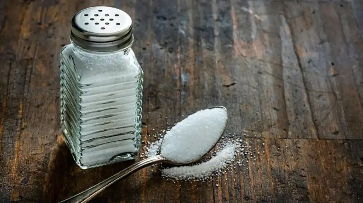 Julianna peyton leaks