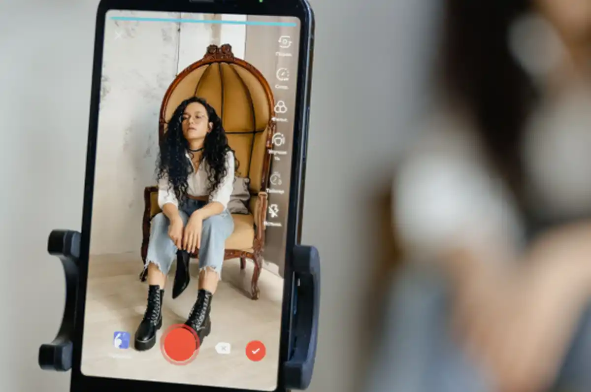 UN ESTUDIO DE SALUD MENTAL. Psicólogos y psiquiatras advierten sobre riesgos de la información falsa en redes sociales. / PEXELS