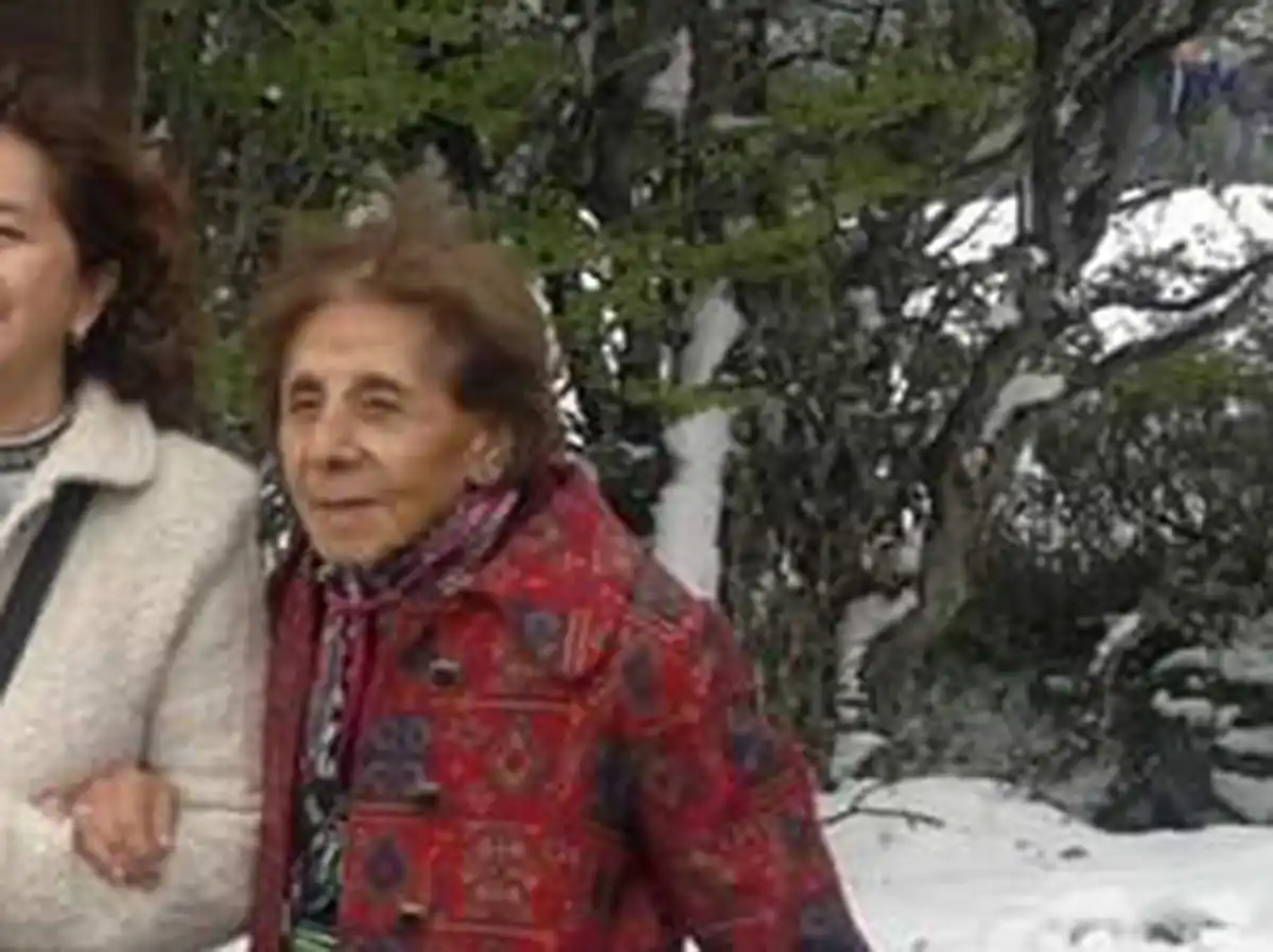 La historia de 10 mujeres que dejaron su impronta en la vida universitaria tucumana