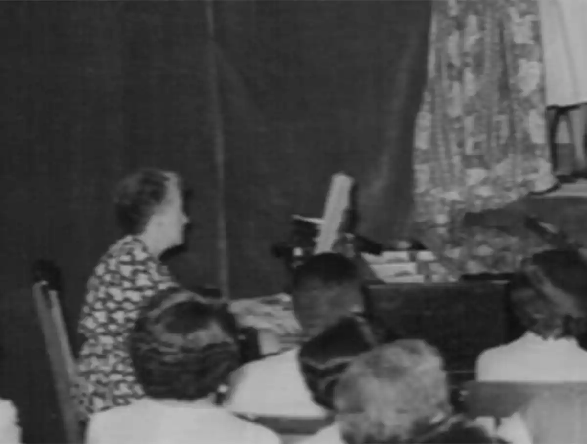 La historia de 10 mujeres que dejaron su impronta en la vida universitaria tucumana