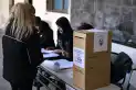 Las notas que tomaron el PJ y la oposición en Tucumán tras las elecciones bonaerenses