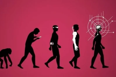 ¿Podemos hacer algo para no quedar obsoletos ante las máquinas?