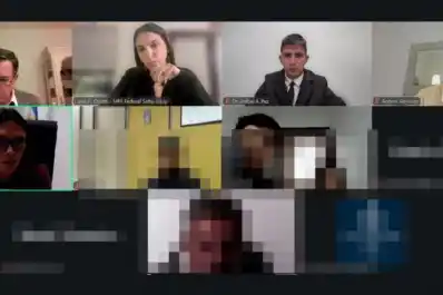 Procesaron a un tucumano por transporte de éxtasis