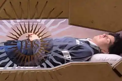 Los ocho datos más sorprendentes de Carlo Acutis, el “influencer de Dios” que inspira al mundo