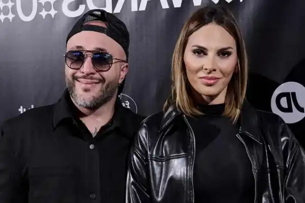 El divorcio que sacude a España: el millonario patrimonio que Kiko Rivera e Irene Rosales deberán repartirse tras su separación