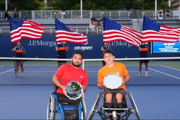 600x400_en-la-elite-gonzalo-lazarte-apenas-20-anos-alcanzo-final-dobles-us-open-ratifico-lugar-entre-mejores-mundo-1101742-112751.webp