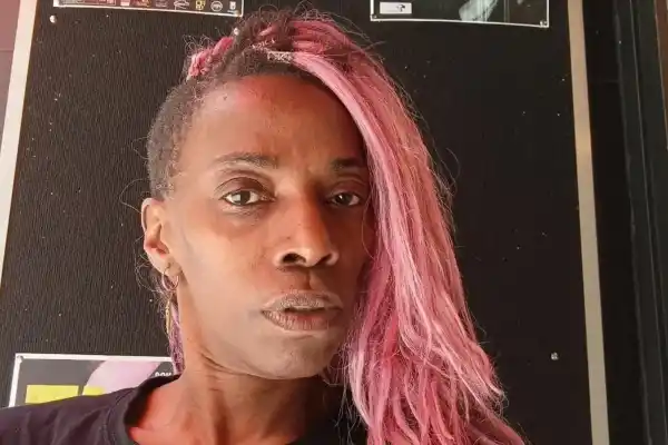 Fallece Dnoé Lamiss, hermana de Carolina Sobe, tras semanas en coma por una neumonía y complicaciones cardíacas