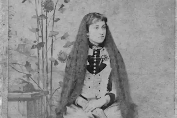 La historia de 10 mujeres que dejaron su impronta en la vida universitaria tucumana