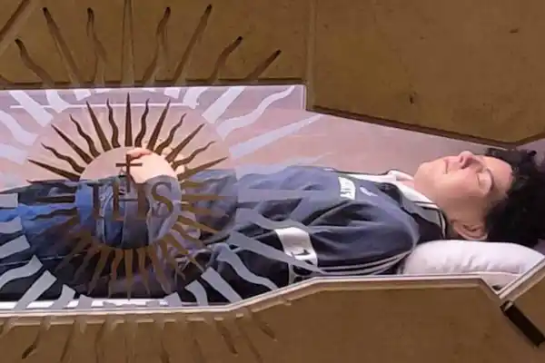 Los ocho datos más sorprendentes de Carlo Acutis, el “influencer de Dios” que inspira al mundo