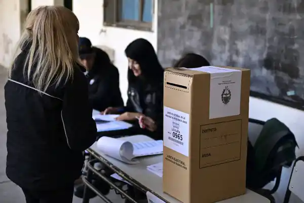 Las notas que tomaron el PJ y la oposición en Tucumán tras las elecciones bonaerenses