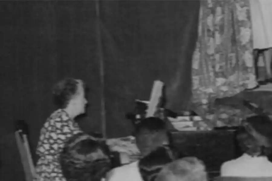 La historia de 10 mujeres que dejaron su impronta en la vida universitaria tucumana