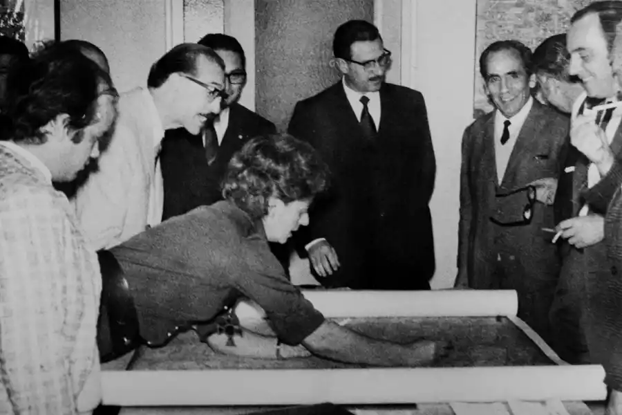 La historia de 10 mujeres que dejaron su impronta en la vida universitaria tucumana