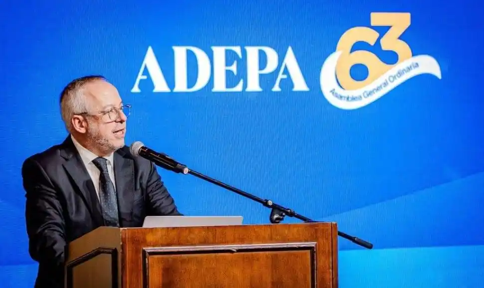 Hacer periodismo profesional tiene consecuencias; no hacerlo, tiene muchas más