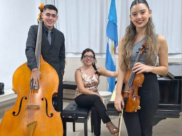 Espectáculos y cultura en Tucumán: guía para salir