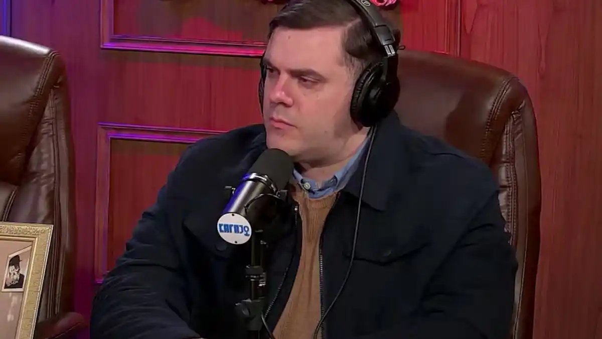 Interna libertaria: el Gordo Dan salió a pedir la renuncia de Lule Menem y Sebastián Pareja