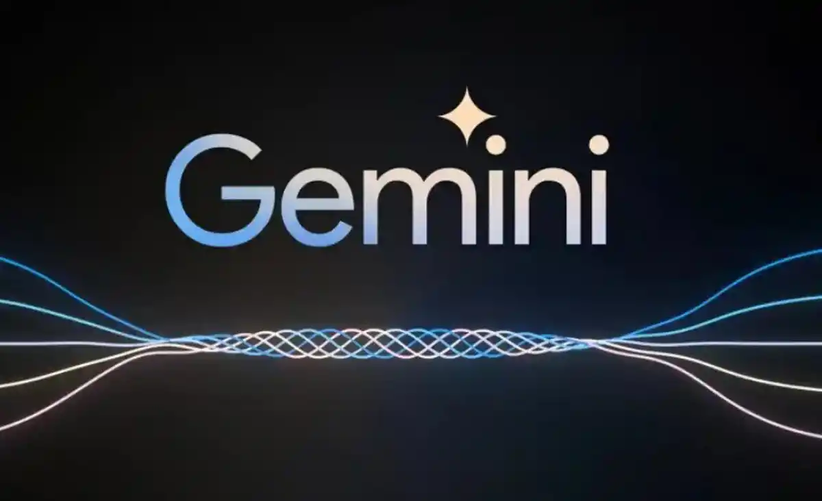 Gemini gratis vs pago: descubre qué funciones ofrece cada versión