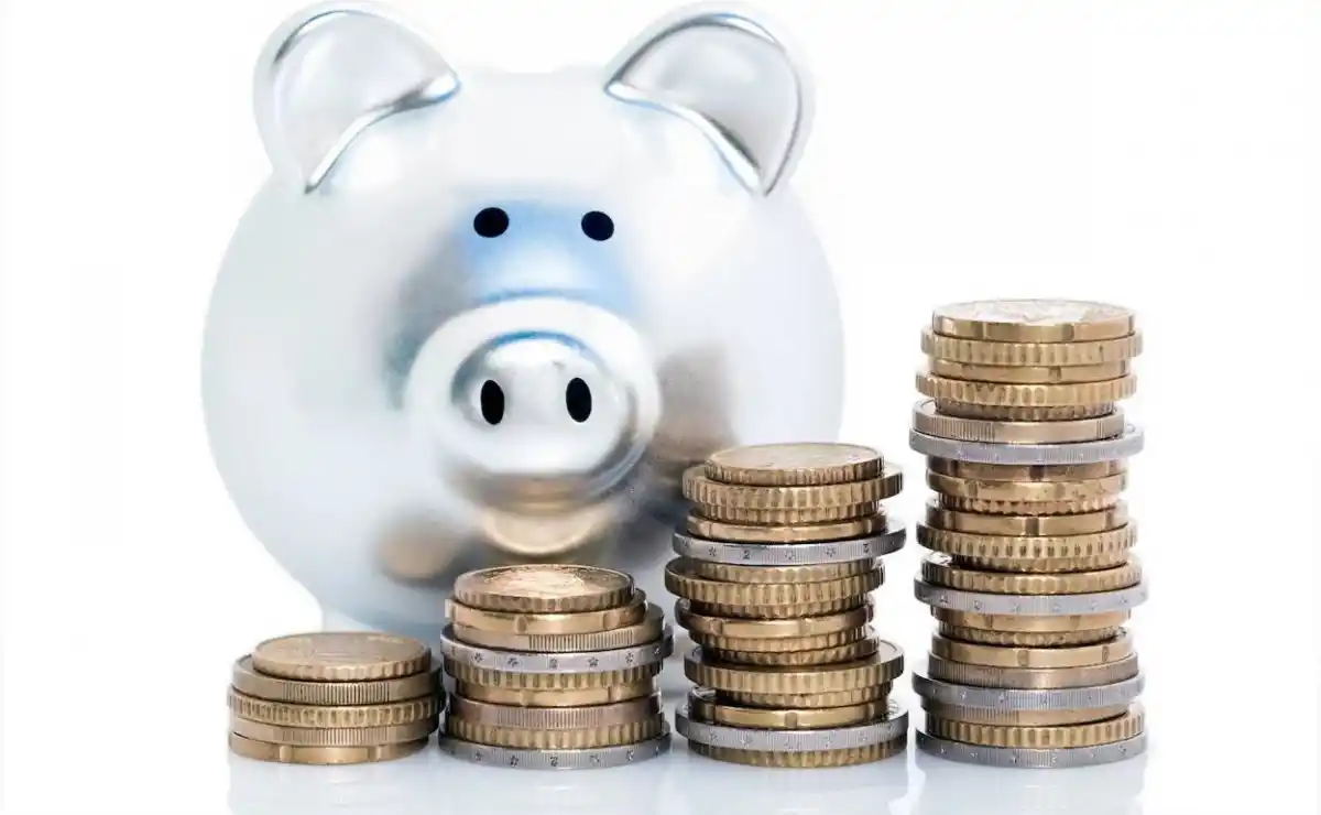 El truco del economista Iñaki Arcocha para ahorrar dinero