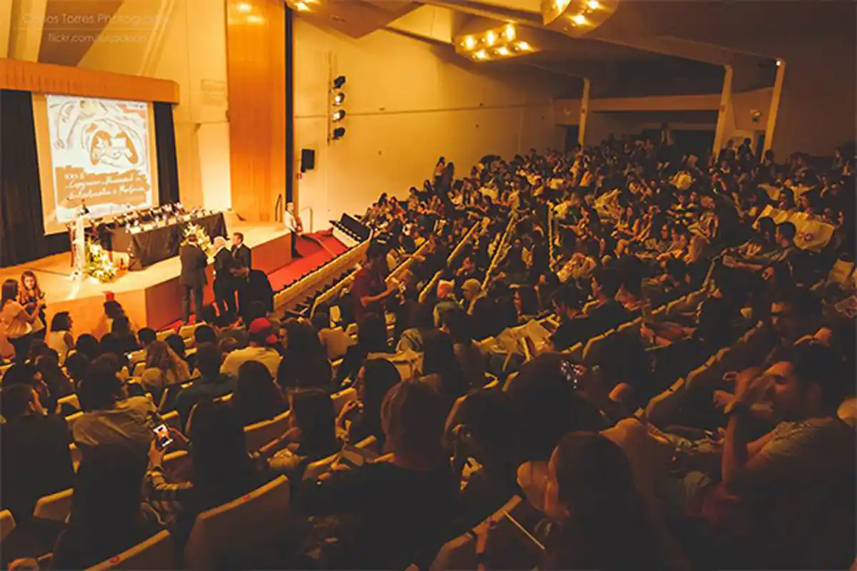 CIENCIA JOVEN. El CoCAEM reunirá en Tucumán a más de mil estudiantes de medicina con talleres, investigaciones y actividades sociales.