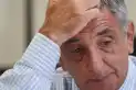 Causa $Libra: el Jefe de la Oficina Anticorrupción de Milei se negó a recibir la citación a declarar